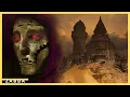 On nous CACHE ces DÉCOUVERTES MYSTÉRIEUSES
