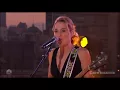 Sheryl Crow @ Macy's 4th of July: "Soak Up The Sun" & "Be Myself" (2017)