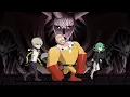 Download Lagu Saitama dr. livesey phonk walk | Anime One punch man
