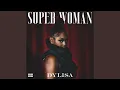 Lagu Superwoman