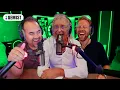 Download Lagu Dit zijn de beste moppen van Arie uit de kroeg van juli! | 538 Gemist