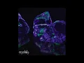 Download Lagu Crystals isolate.exe - super slowed