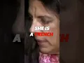 She s Rich and You re Not Francoise Bettencourt Richest Woman Ever
