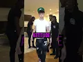 Download Lagu attitude now walk off