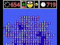 Minesweeper Plus - Big One 888 mines 34 55 287
