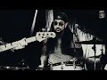 Download Lagu The winery dogs- elevate (karaoke)