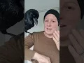 Download Lagu Mag ik die raaf aaien 🥹✨️🐦‍⬛