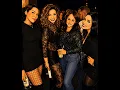 PourGirls4 Promo