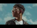 BRELAND - Throw It Back (feat. Keith Urban) (1 Hour)
