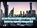 Download Lagu DENGAN KOI-bagarap(lirik lagu 2020)