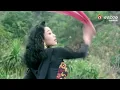 Female film star Nina Li Chi who has a good figure