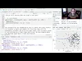 Randomization in R STAT 320 lab - CV