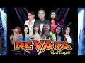 Download Lagu Live streaming REVATA  Sidoarjo INDONESIA Di Kebakalan, Kec. Porong,  Jawa Timur 61274