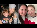 Families experience ADA seating confusion for Taylor Swift Levi s Stadium show