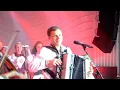 Олег Скрипка та ЛеГранд оркестра — Їхали козаки [Live]