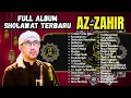 Download Lagu Full Album Sholawat Terbaru Majelis Az Zahir 2025 #azzahir