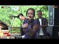 Lagu KESUCIAN ATI || NURMA KDI || OM NUGRAHA 🎶 || AUDDICT AUDIO 🔊 #LIVE_NGUNUNG_SUWALAN_JENU