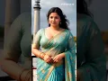 Download Lagu Nila kaiyuthu #love #trending #song