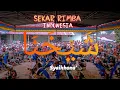 Download Lagu SYAIKHONA ( Ya Badrotim ) Video Lirik Versi Sekar Rimba Indonesia