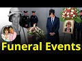 Mary Jo MJ Shannon Dead at 91 Kris Jenner Kim Kardashian Pay Tribute to Family Matriarch