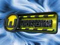 Download Lagu Intro wonder in time 2001-2005