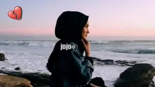 حقي الحيالي عندي لأجل فراقكم آلام 
