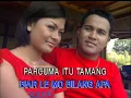 Download Lagu SO BAKU JANJI BY TATA PANDJI