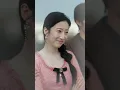 Reborn!She Can Hear Her CEO Husband’s Inner Thoughts,Exposes the Villain’s Scheme,CEO Falls for Her！