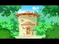 Kokoro's Anxiety - You and Idol Precure♪ Episode 10 (English FanDub)