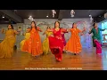 Aigiri Nandani - RITU. Online Classes WhatsApp MSG :- +91 97270 14005