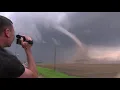 McCook Nebraska Tornado May 17 2019