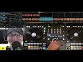 Dj Smooth - The Open Format Show - Episode #35