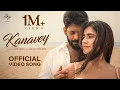 Download Lagu Kanavey Full Video Song | Tamil indie | Ft. KK, Hita Aran | Isaac Philip | Raj Riz, Vyshu Maya | 4K