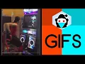 Best GIFS Of Reddit -
