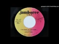 Download Lagu Freddy Carr - The Name Of The Game (Jamboree U.S.A. 1003)
