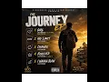 No Limit ft Maxido debaddest (Official Audio)