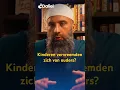 Lagu Voorkom vervreemding tussnen jou en jouw kind - Islamitische Opvoeding met Umair Bantvawala #fyp