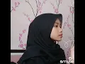 Download Lagu Menadah gerimis // ziana zain (bunga april cover)