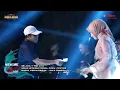 CINCIN KEPALSUAN ANISA RAHMA - NEW PALLAPA - NEW ME 2022 - PAGUYUBAN CUMI TIMUR - PEKALONGAN