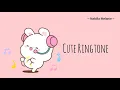 Download Lagu Cute Korean Ringtone💗