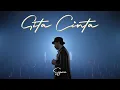 Download Lagu Segara - Gita Cinta (Official Music Video)