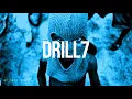 [FREE] Drill Type Beat (Guitar)