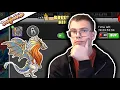 Dragonvale How to breed Canvas Dragon