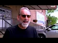 WLBT Digital News Desk Update for April 13 2026