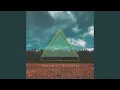 Download Lagu Maumai