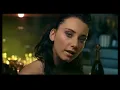 D.H.T. - Listen To Your Heart (Official Video HD)