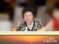忆往事 by 张小英 Zhang Xiao Ying 时代乐乐队 - The Stylers