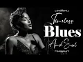 Download Lagu Vintage Soul \u0026 Blues Classics | Best Love \u0026 Heartbreak Songs by Ray Charles, Etta James
