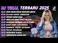 Download Lagu DJ TIKTOK TERBARU 2025🎵DJ ADUH ABANG BUKAN MAKSUDKU BEGITU 🎵 DJ HILANG HANYA SEBENTAR  - FULL ALBUM🔥