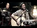 mor ve ötesi - Oyunbozan (Akustik)